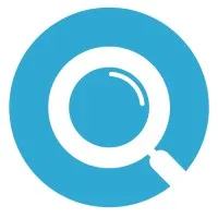 QuraTech