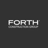 FORTH Construction Group