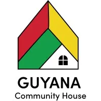 Guyana Community House