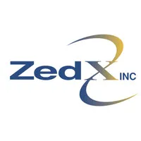 ZedX, Inc.