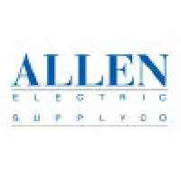 Allen Electric Supply Co.