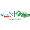 Hybrid Group Hybrid Group