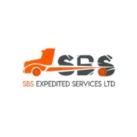 SBS Expedited SBS Expedited