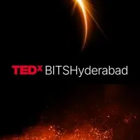 TEDxBITSHyderabad