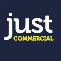 Just Commercial Property Just Commercial Property
