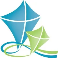 The Child Advocacy Center, Inc.