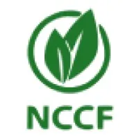 Network for Certification and Conservation of Forests Network for Certification and Conservation of Forests