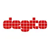 Degito Digital Agency Degito Digital Agency