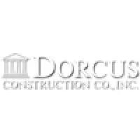 Dorcus Construction