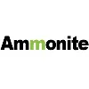 Ammonite Ammonite