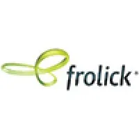 Frolick Frolick