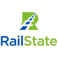 RailState