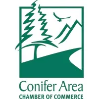Conifer Chamber of Commerce Conifer Chamber of Commerce