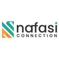 Nafasi Connection