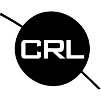 Consulting Radiologists, Ltd.