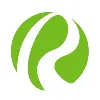 RBRO Solutions RBRO Solutions