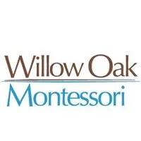 WILLOW OAK MONTESSORI CHARTER SCHOOL INC