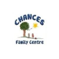CHANCES Family Centre