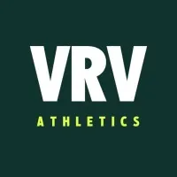 VRV Athletics