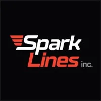Spark Lines Inc.