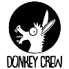 Donkey Crew
