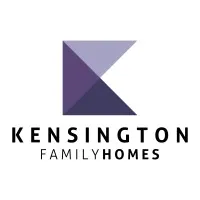 Kensington Family Homes