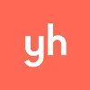 yhangry yhangry