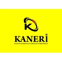 Kaneri Group