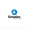 Simplex Corporate Advisory Simplex Corporate Advisory
