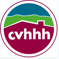 Central Vermont Home Health & Hospice