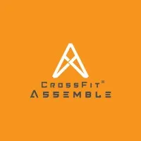 Assemble Fitness Assemble Fitness