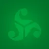 Bernhard Capital Partners Bernhard Capital Partners