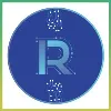 Tech Rudraum Pvt. Ltd. Tech Rudraum Pvt. Ltd.