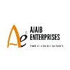 Ajaib Enterprises Sports Infrastructure Company Ajaib Enterprises Sports Infrastructure Company