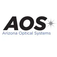 Arizona Optical Systems