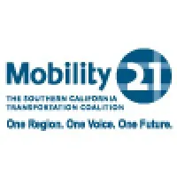 Mobility 21