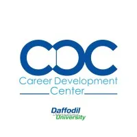 Career Development Center (CDC-DIU)