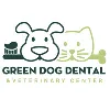 Green Dog Dental & Veterinary Center Green Dog Dental & Veterinary Center