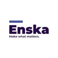 Énska Advisors Énska Advisors