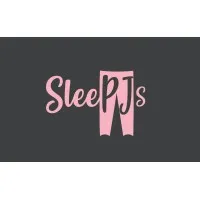 SleePJs - Luxury Sleepwear