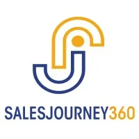 SalesJourney360