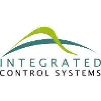 Integrated Control Systems