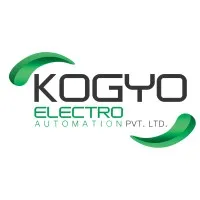 Kogyo Electro Automation PVT. LTD.
