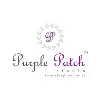Purple Patch Studio Purple Patch Studio