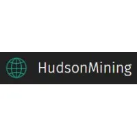 Hudson Mining Hudson Mining