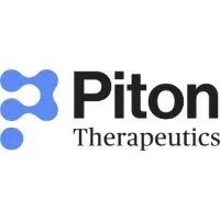 Piton Therapeutics