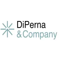 DiPerna & Company