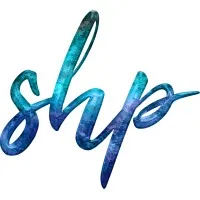 Synergy Health Partners, LLC Synergy Health Partners, LLC