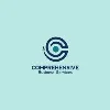 CBS Comprehensive Business Services CBS Comprehensive Business Services
