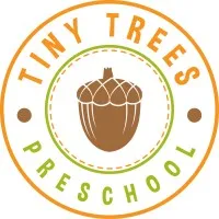 Tiny Trees Preschool Tiny Trees Preschool